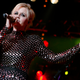 Photo: Srdjan Stevanovic/Getty Images